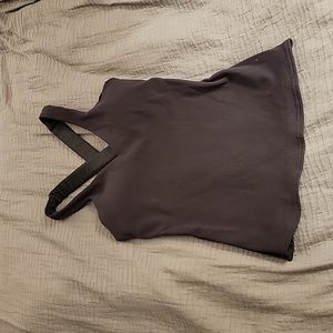 Alo Yoga Elevate Tank